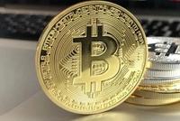 严监管态势持续 3000虚拟货币交易账户关闭