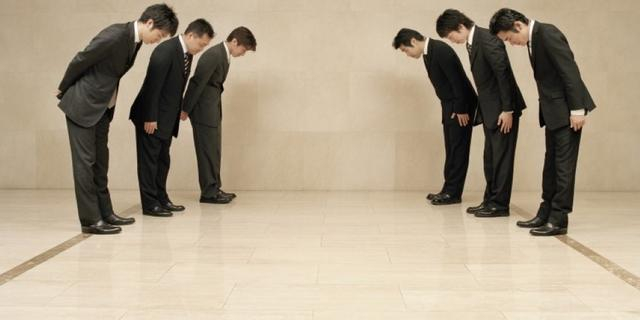 日语中的谢谢可以这么说，你知道吗？