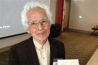 震撼斯坦福的开学演讲,揭开颠覆人生的3个秘密