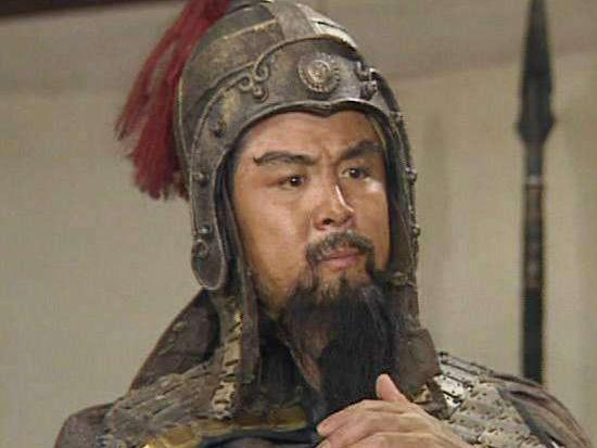 东吴名将丁奉是一战射杀张辽,只是他的结局让人有些痛心!