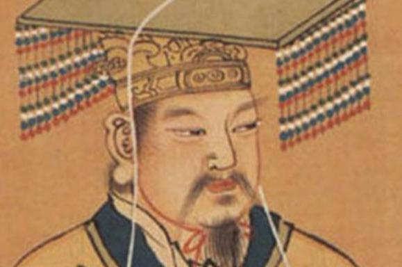 历史上的三皇五帝究竟指的是谁？这里告诉你答案