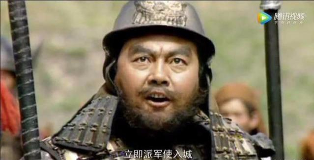 张飞征战沙场的武器到底是什么?原来还真有着丈八蛇矛的传说