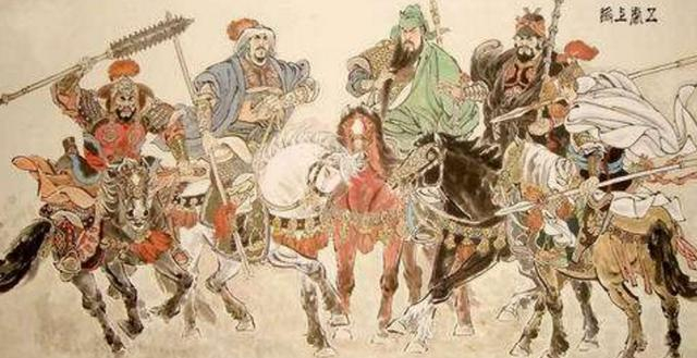 奉节网站seo优化