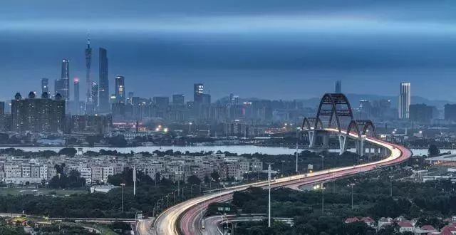 中国十大避寒城市:冬天国内最温暖的地方