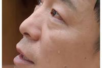 黄渤第一次在节目里哭了,曝放弃《极限挑战》原因
