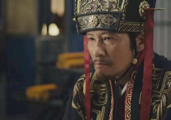 东汉末年群雄逐鹿中原,真正想匡扶汉室的,其实只有两个人