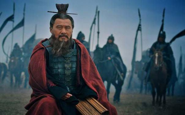 三国时期各国将领之魏国_新浪新闻