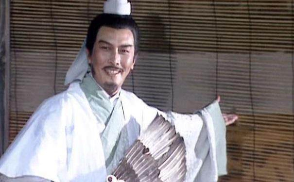 日本最钦佩的三个古人，有两个是三国人物，还有一人是其祖先|曹操|祖先|徐福_新浪新闻