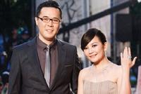 老公多次出轨!梁静茹的婚姻成孟庭苇张志鹏翻版?