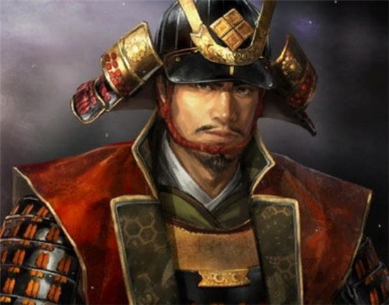 武田信玄死后，如果武田胜赖继续西上，能否成功上洛呢？