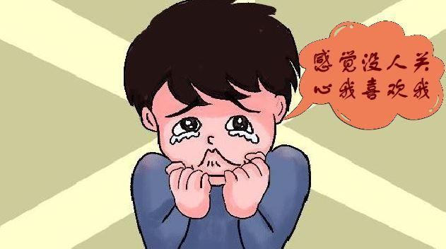逃避困难爱打退堂鼓,孩子容易“退缩”是什么原因造成?你要知道
