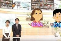 DNA配对找对象要来了,这事靠谱吗?