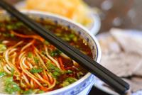 这碗中国拉面凭什么卖1000美元