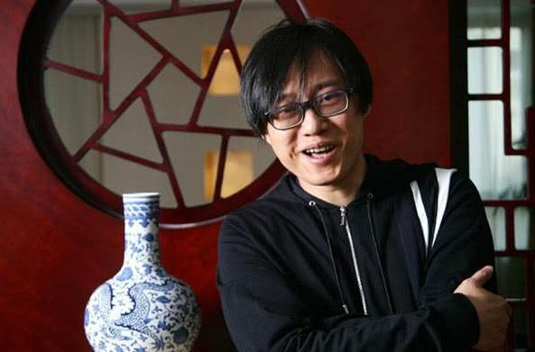 林夕能把出轨的歌曲表达的深刻,让人们能够为经历者感到惋惜