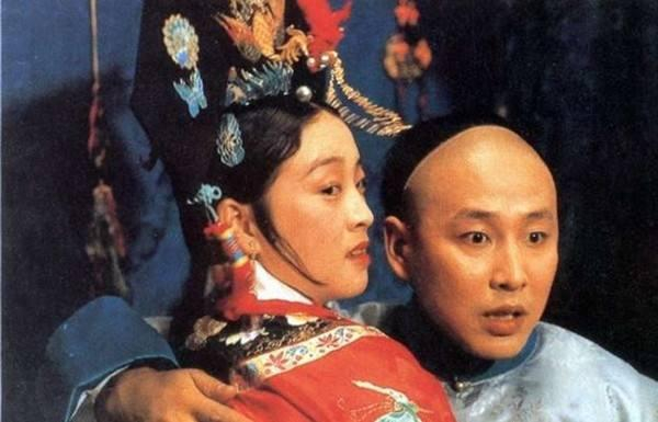 同治帝神秘死亡,却被一宫廷密档揭开:死状惨烈,太监都不敢近身