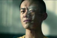 为什么说易烊千玺周冬雨会成为本届金像奖影帝后?