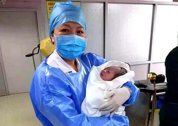 你家宝宝是白天生的,还是晚上生的,你知道这里面的讲究吗?