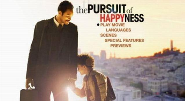 _周星驰香港电影