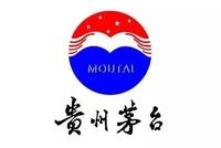 茅台领导班子调整:赵书跃退休 王焱任专职党委副书记