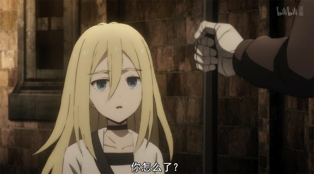 瑞吉|扎克|酸臭味_新浪新闻