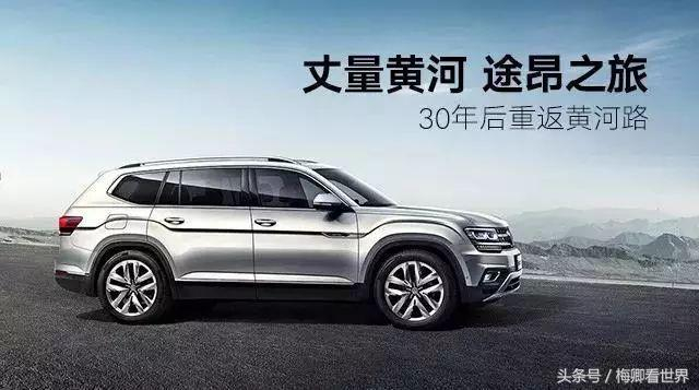 枇杷三遍药配方