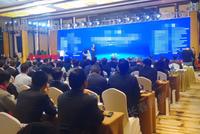 央视主持人朱军近照曝光(图)