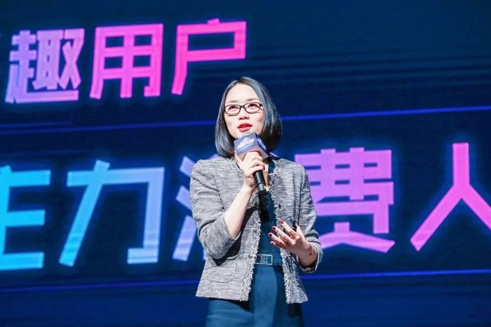 广告公司哪里比较专业 广告公司的业务范围有哪些