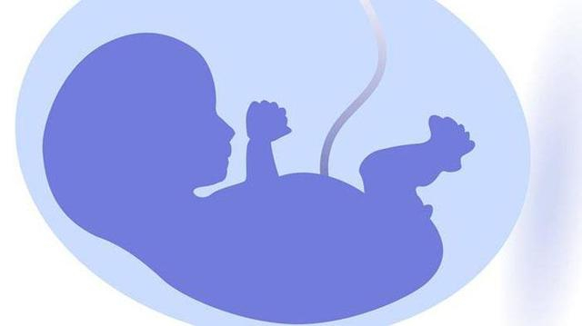 胎动在左，还是右，跟性别有关吗？孕妈都来了解一下吧