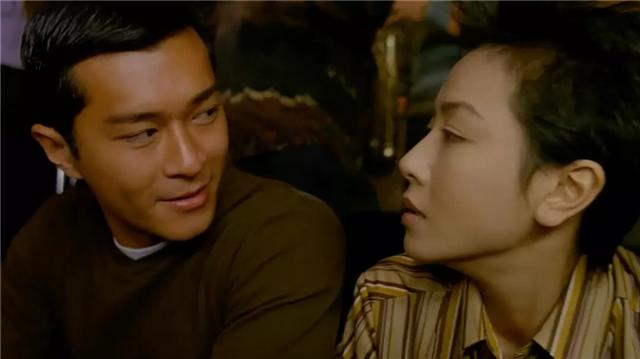1998年8部经典香港鬼片：第7部太超前，只卖了52万港币