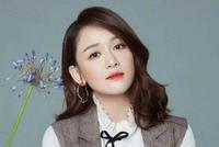 陈乔恩承认“恋情”就护男友这事咋那么不靠谱?