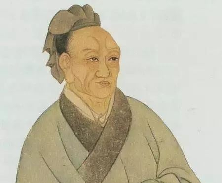 荆轲刺秦王的历史真相,荆轲的下场究竟如何