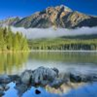 睁不开的大眼睛