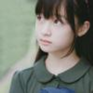 我是布衣我怕谁