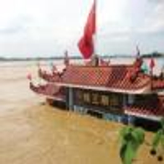 闲得发慌小东方