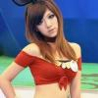 四度空间莫妮卡