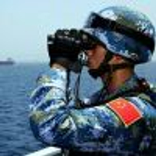 爱因斯坦的眼泪