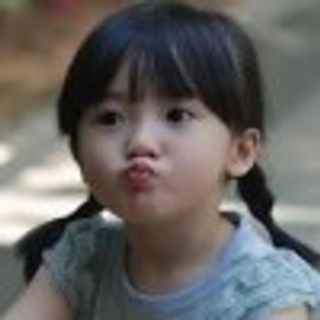 小小妖精大怪乖