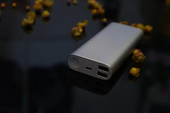 图片来源于网络