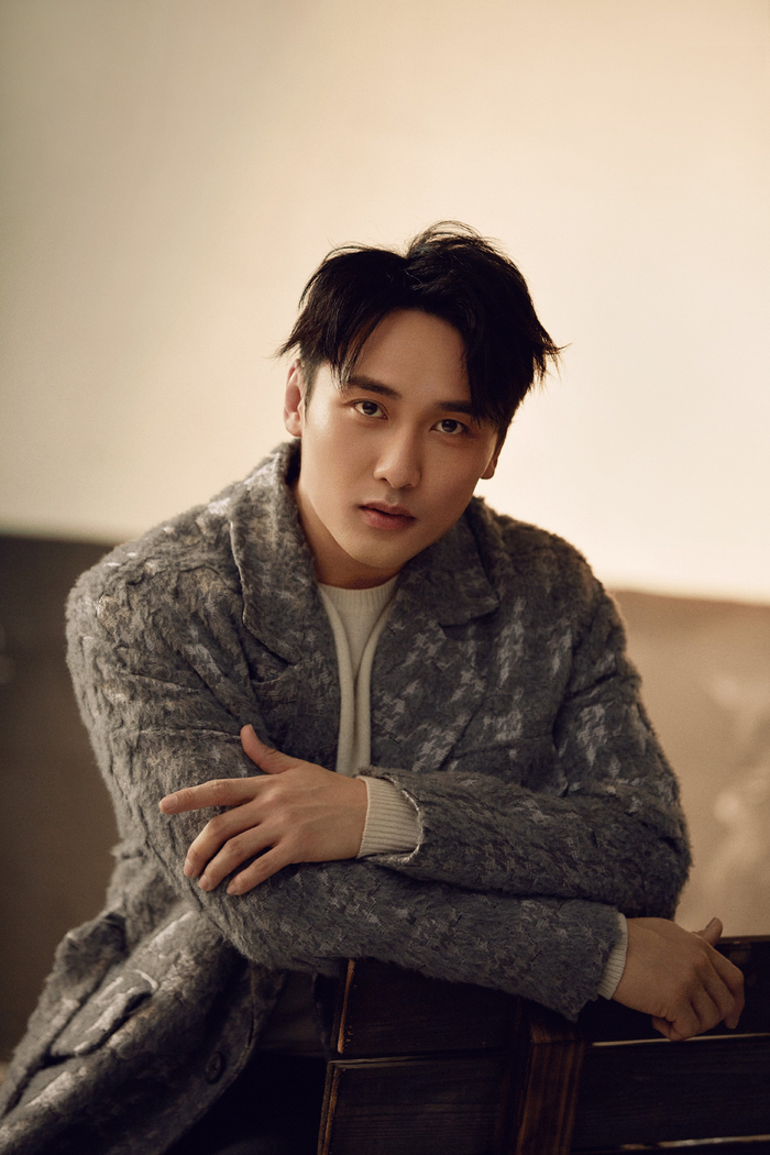 《三英战吕布》开机 李镇男饰吕布开启热血经典