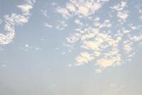 古天乐:感谢各位媒体及古迷的手术问候