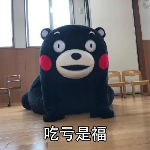 如何用100元3小时上门服务省50%时间成本？全流程避坑指南