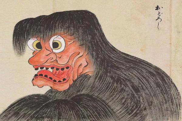 农村传说中能把孩子吓哭的“老猫猴”，到底是什么动物？_新浪新闻