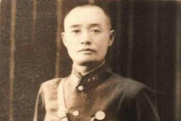 国民党74军51师,57师,58师的来历 ,五任军长谁最厉害?|抗战|王耀武|俞济时|张灵甫|刘峙_新浪新闻
