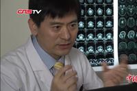 多才多艺!上得手术台下得片场 这位医生火了