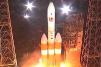 人类首次“触碰”太阳!帕克太阳探测器开启7年逐日之旅