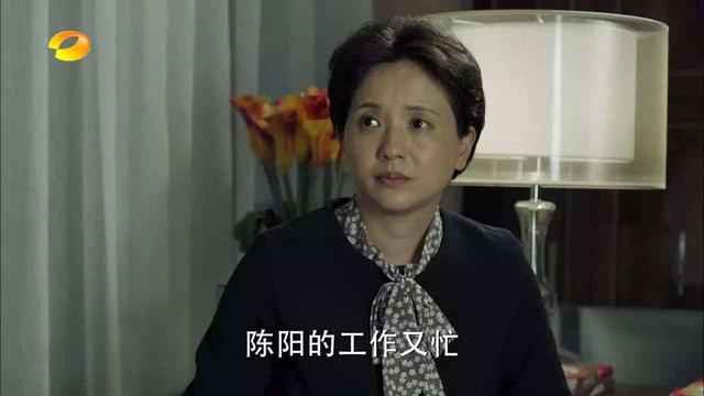 人民的名义：门不当户不对，出身名门的梁璐为何深爱寒门祁同伟|习惯性流产|侯亮|放手|陈阳|校花_新浪新闻