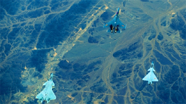 索纳塔2021款报价及图片