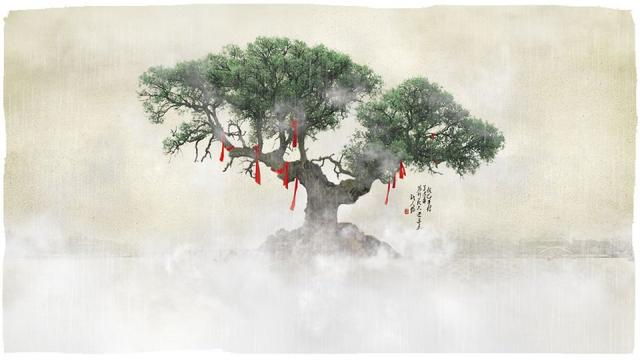叠词是一剂带来新鲜感觉的药,给古典诗词注入新鲜血液