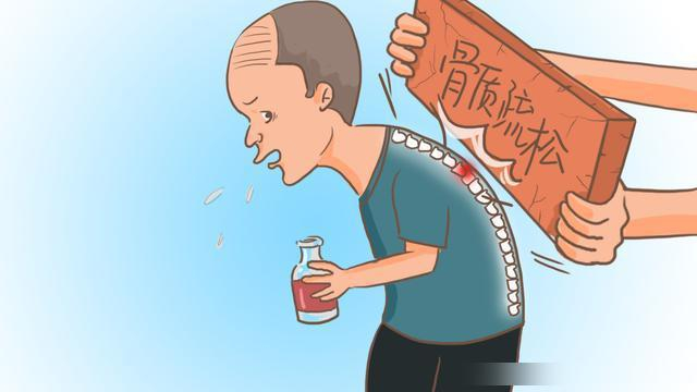 不同年龄段的人体缺钙会如何表现?又该怎么补钙呢?