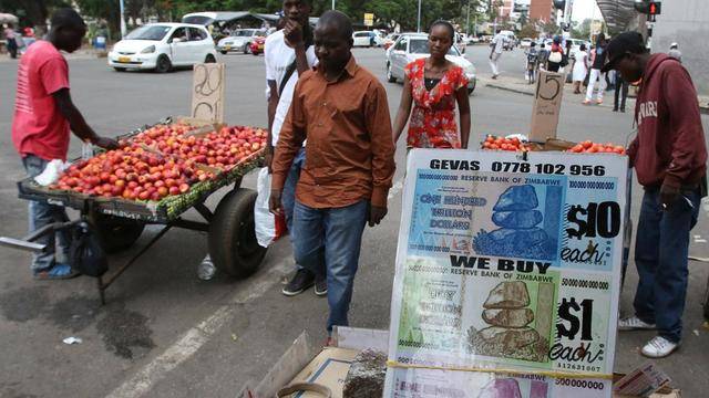 图片来源thedailystar